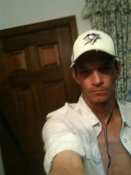 jsilverado OnlyFans picture