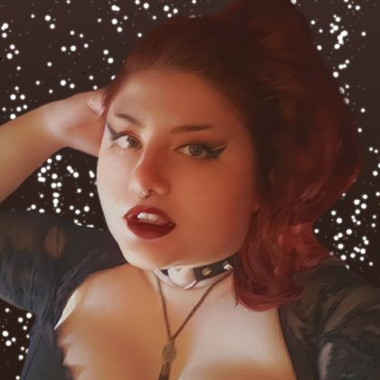 rubyrisque666 OnlyFans picture