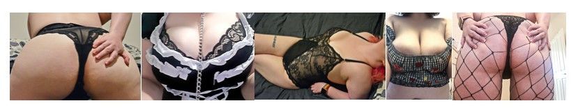 anniem4y OnlyFans profile picture