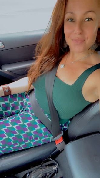 u172792424 OnlyFans picture