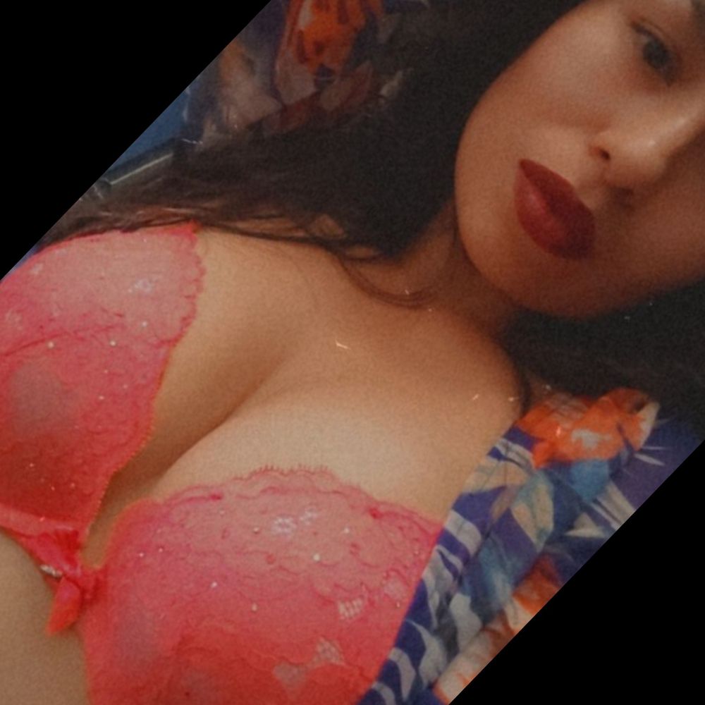 babylucianita OnlyFans profile picture