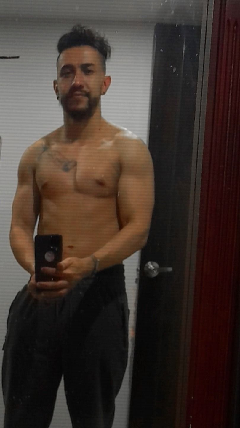 oicardonar OnlyFans profile picture