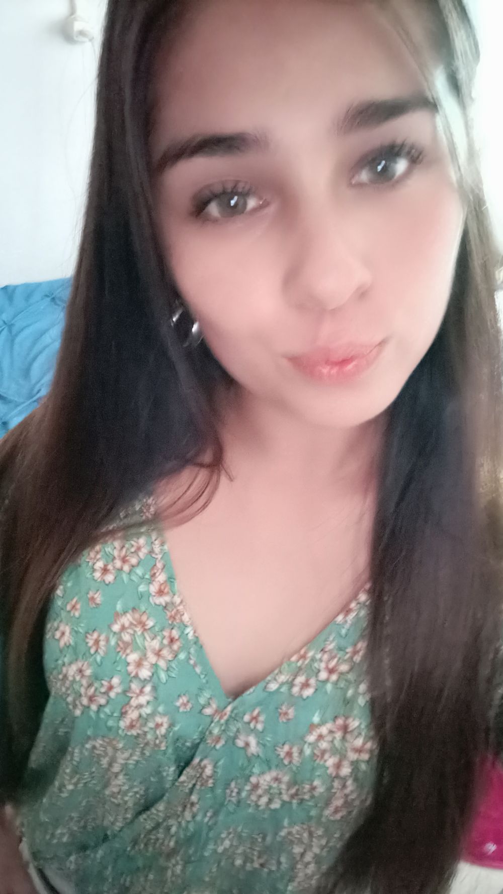 u230008427 OnlyFans profile picture
