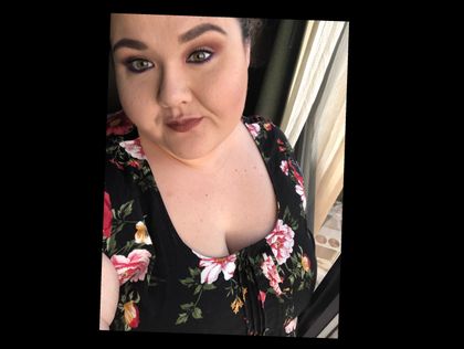 ssbbwlizzee92 OnlyFans picture