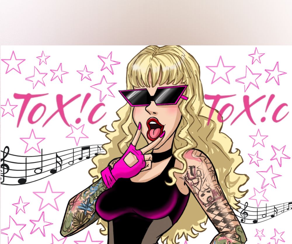 gloriabuttons OnlyFans profile picture