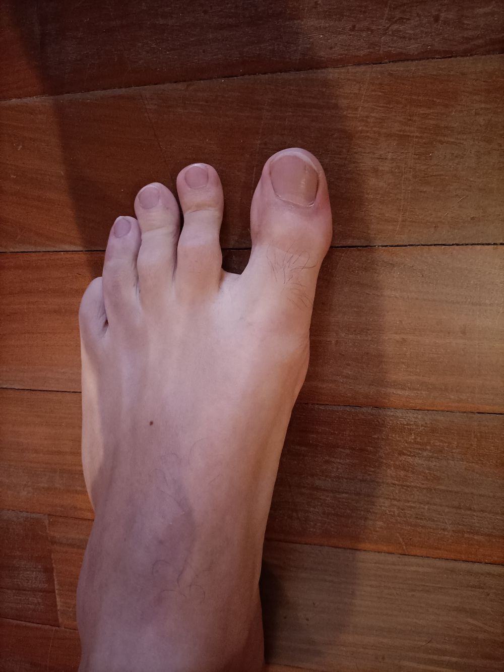 fetishdaddy22 OnlyFans profile picture