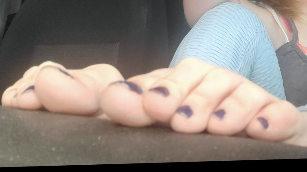 princesspeeeeets OnlyFans profile picture