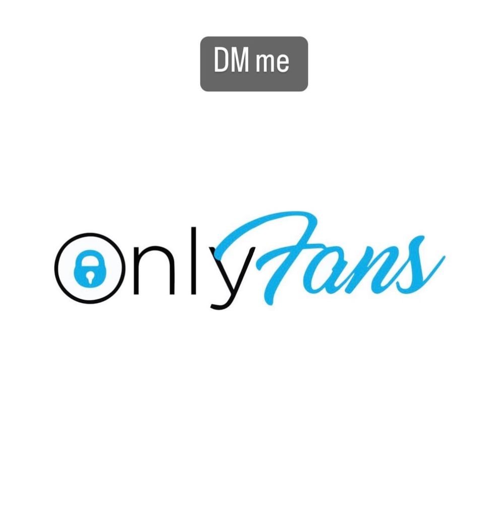 u284715103 OnlyFans profile picture