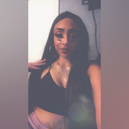 skymarijuana OnlyFans picture