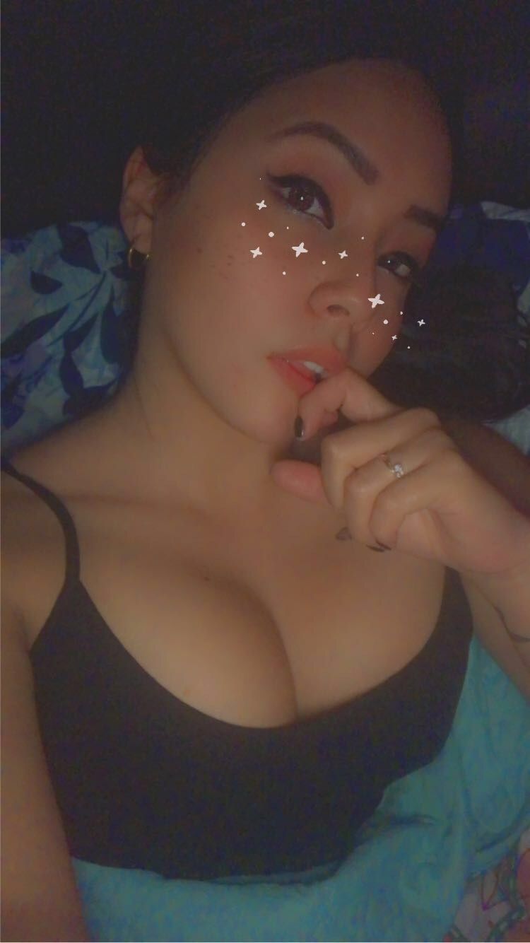 anii.2317 OnlyFans profile picture