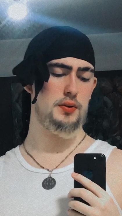 daddyjdoog OnlyFans picture