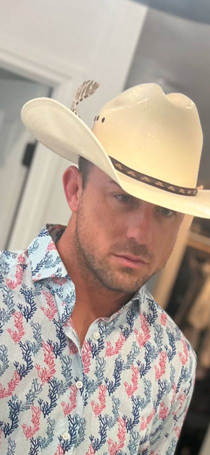 meettalon OnlyFans picture
