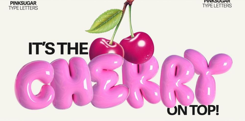 cherrysux2 OnlyFans profile picture
