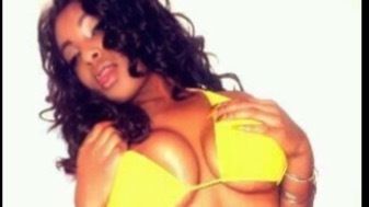 shayyhud OnlyFans profile picture