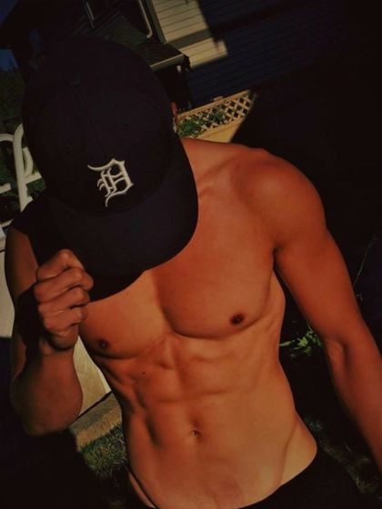 maverickboytoy OnlyFans picture