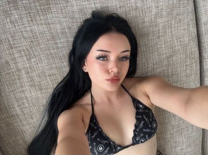 miamoonx1 OnlyFans picture