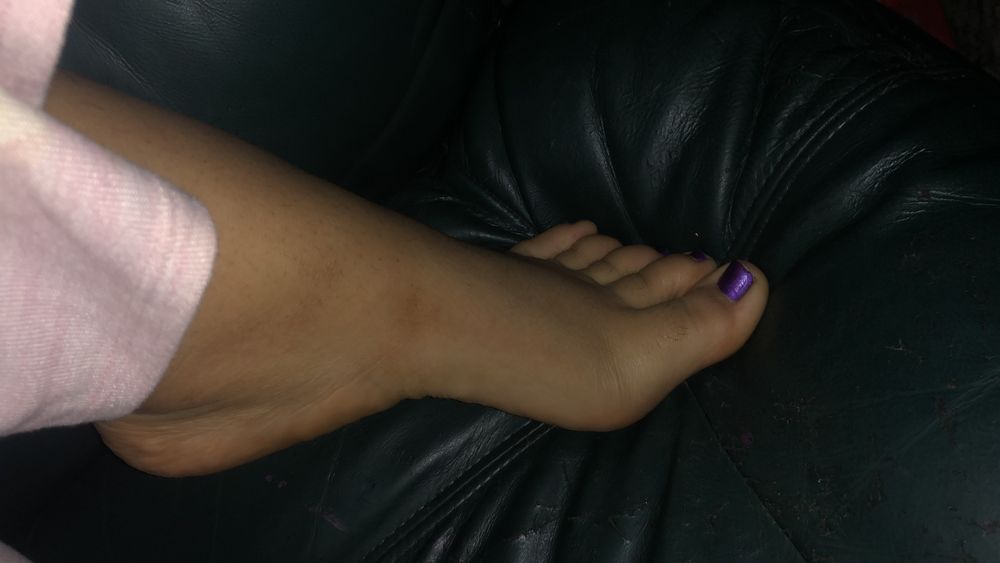 u308000681 OnlyFans profile picture