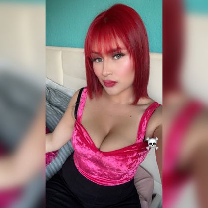 milax6 OnlyFans picture
