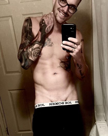 alexjokerfun OnlyFans picture