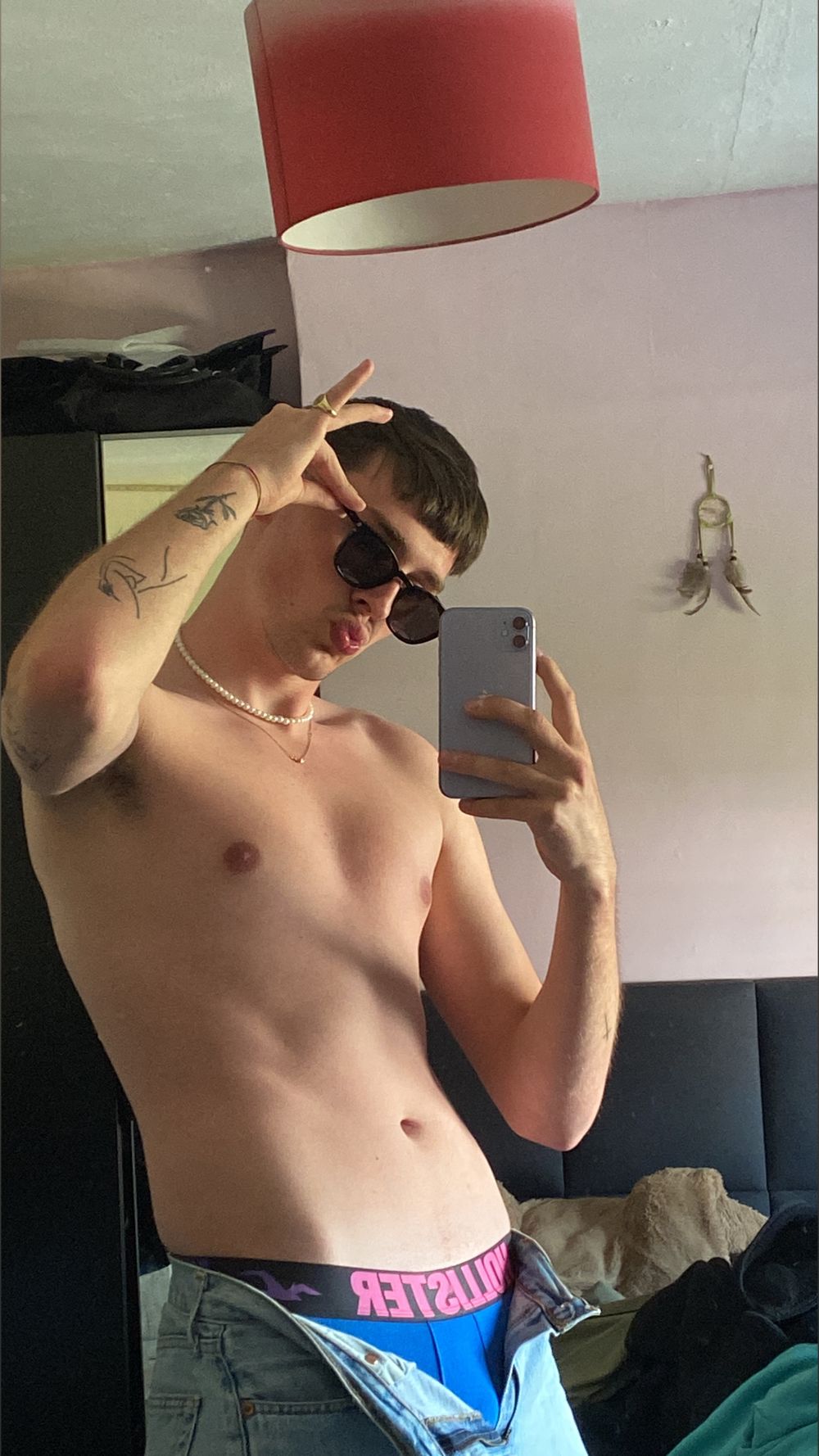 tcw05 OnlyFans profile picture