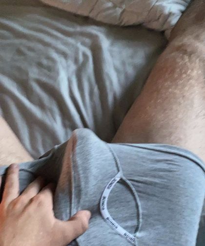 str8broke7 OnlyFans picture