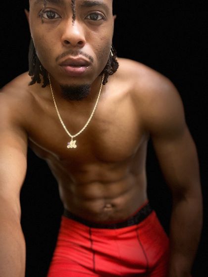 dream_sofire OnlyFans picture