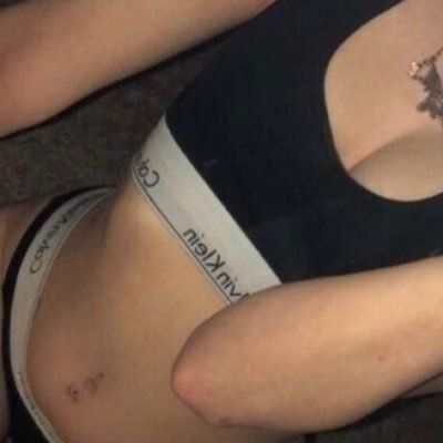 lilithram OnlyFans picture