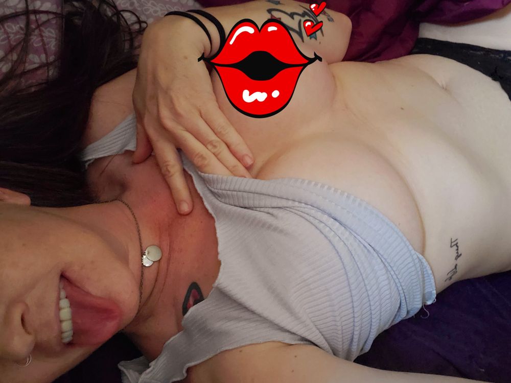 lorifaith OnlyFans profile picture