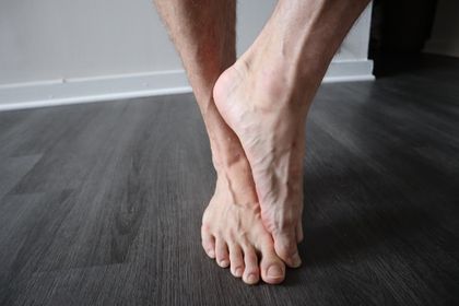 flatty_feet OnlyFans picture