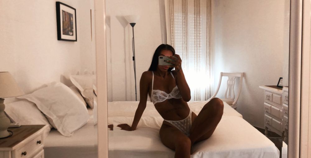 cajcaj OnlyFans profile picture