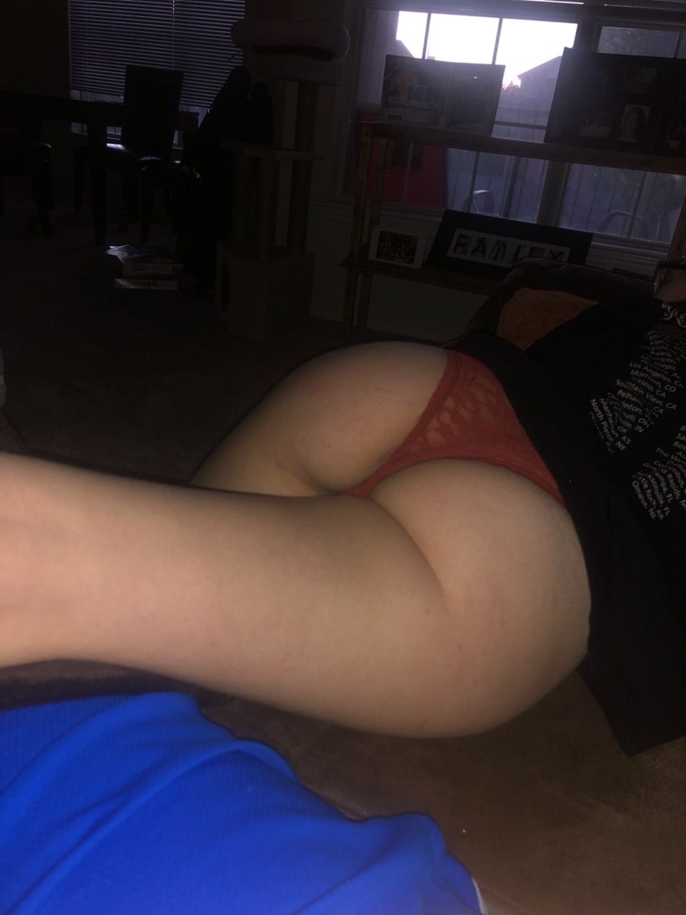 texaspeachxxx OnlyFans profile picture