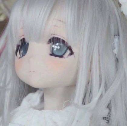 v_desu OnlyFans picture