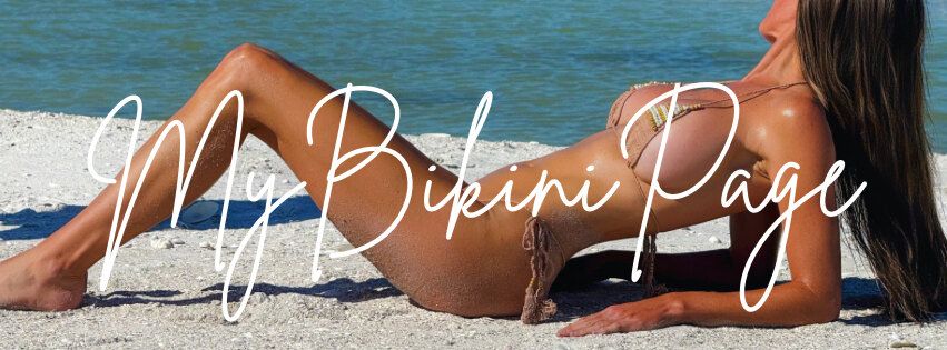 mybikinipage OnlyFans profile picture