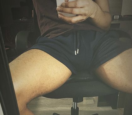 doneinthedark69 OnlyFans picture
