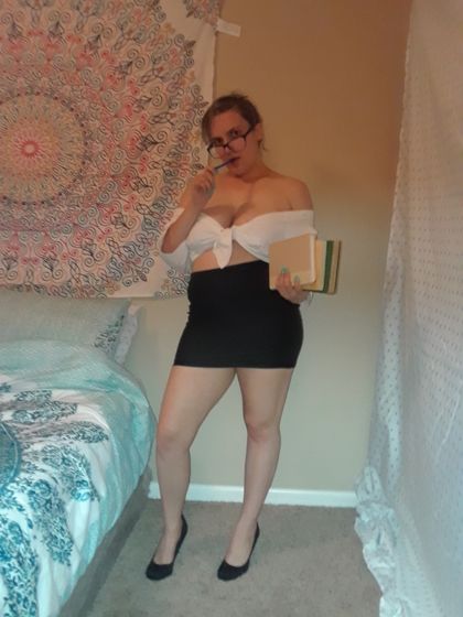 u11338120 OnlyFans picture