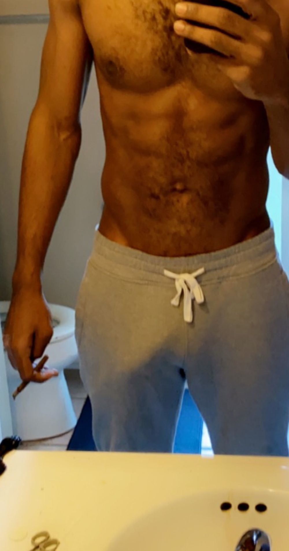 drcream92 OnlyFans profile picture
