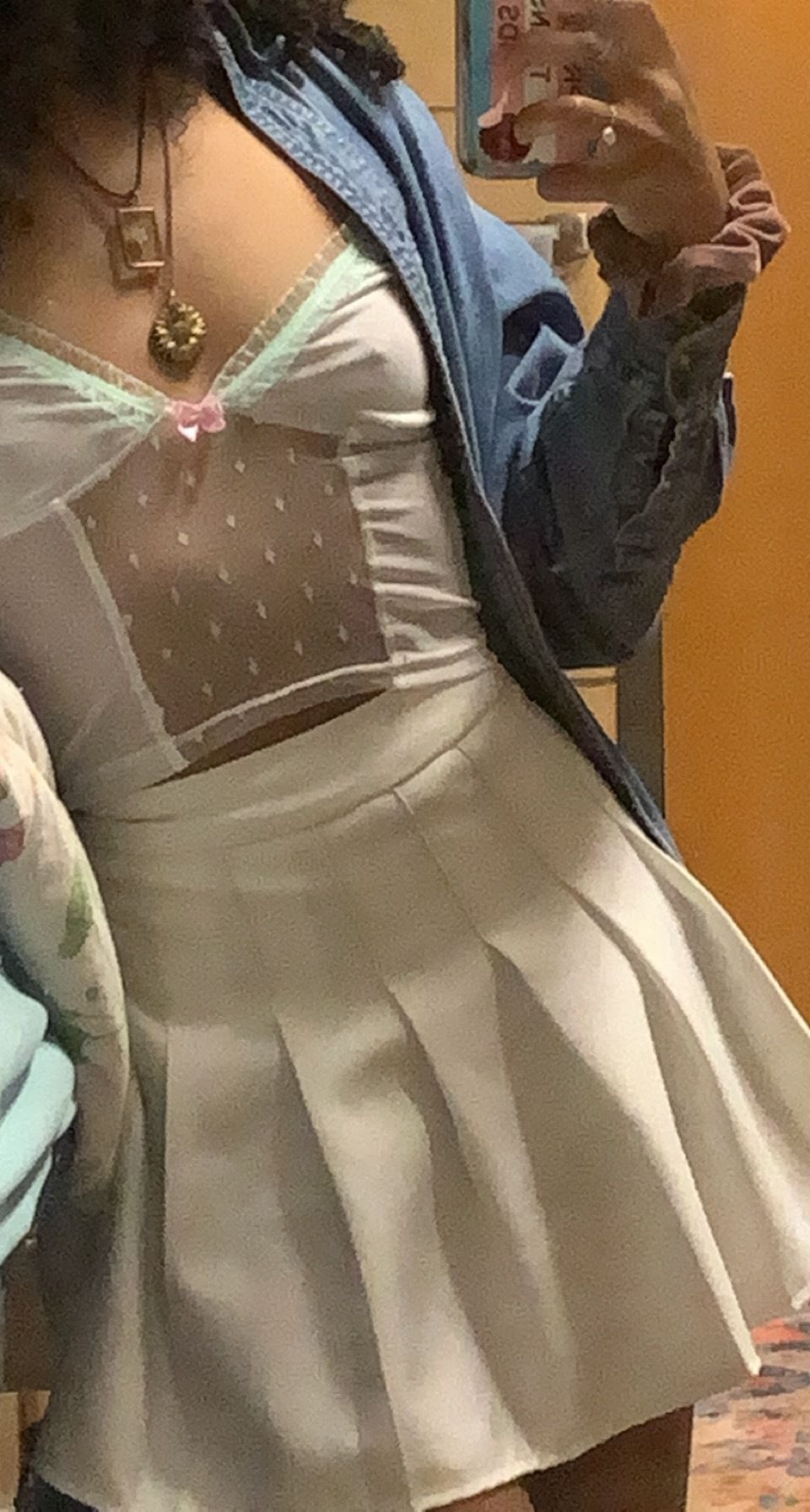 bella_444 OnlyFans profile picture