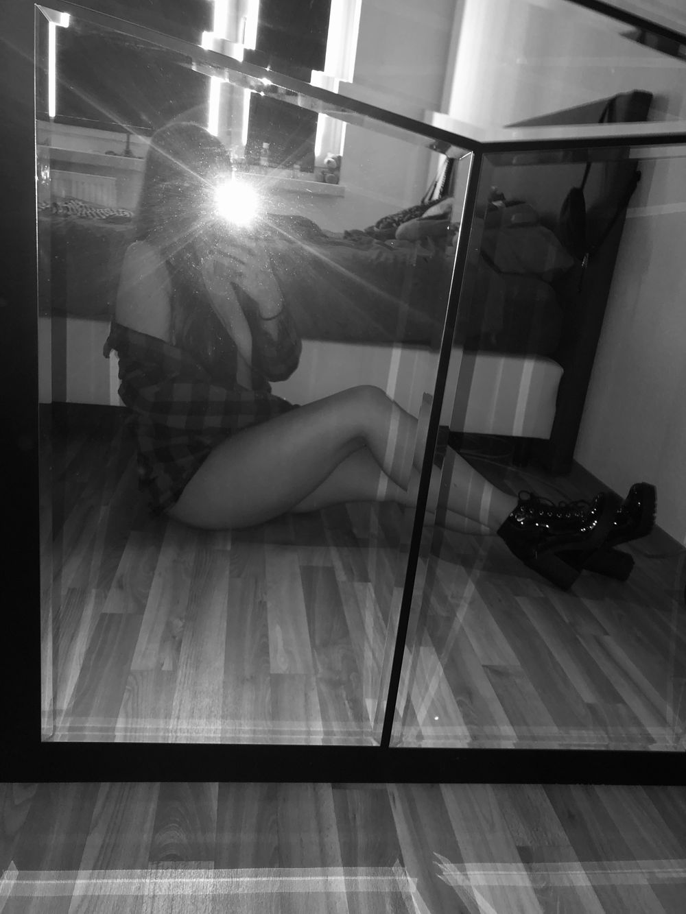 loveli01 OnlyFans profile picture