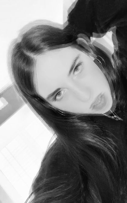 loryyyyyy OnlyFans picture