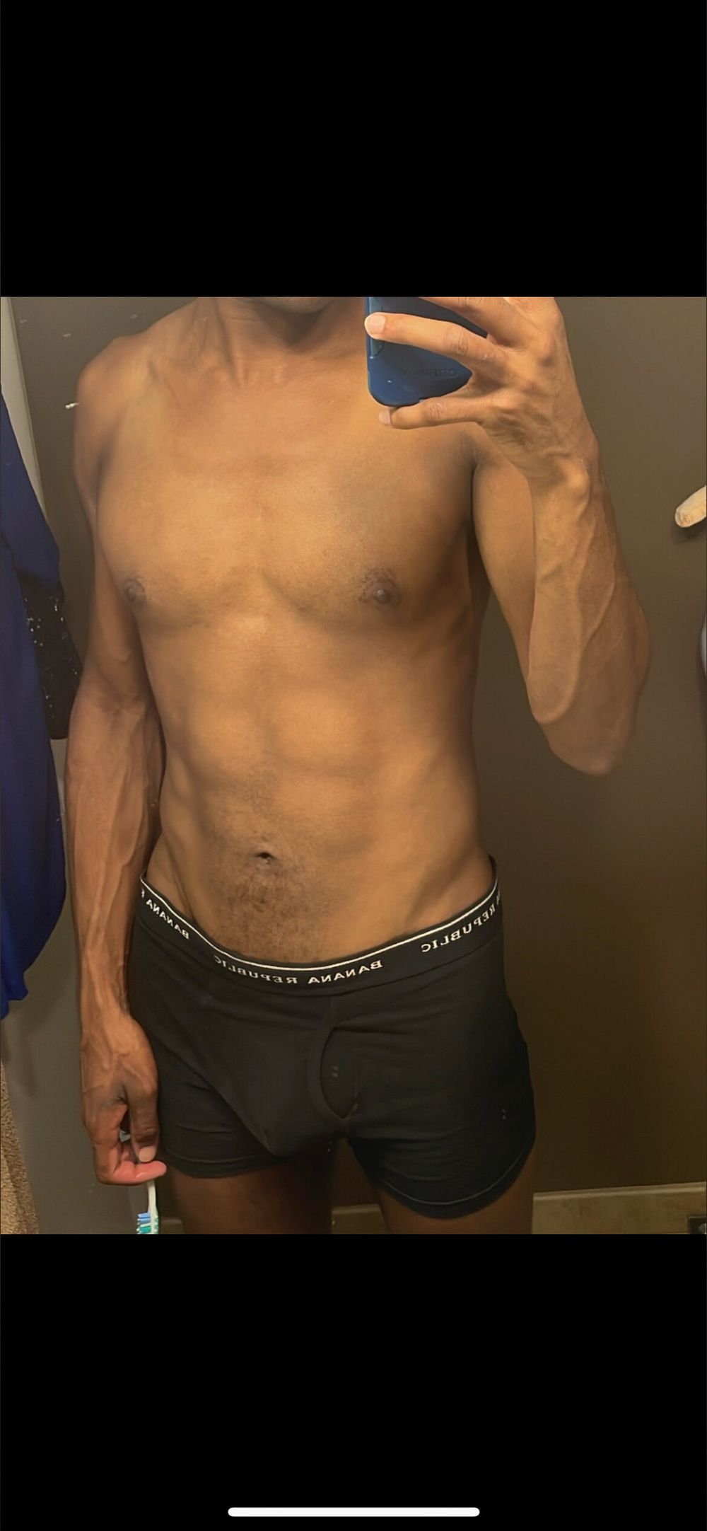 joeygordon01 OnlyFans profile picture
