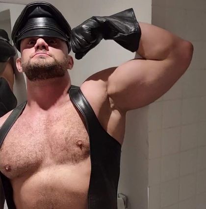 pauleurope OnlyFans picture