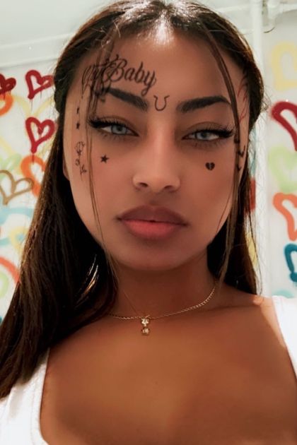 luvme.x6ix OnlyFans picture