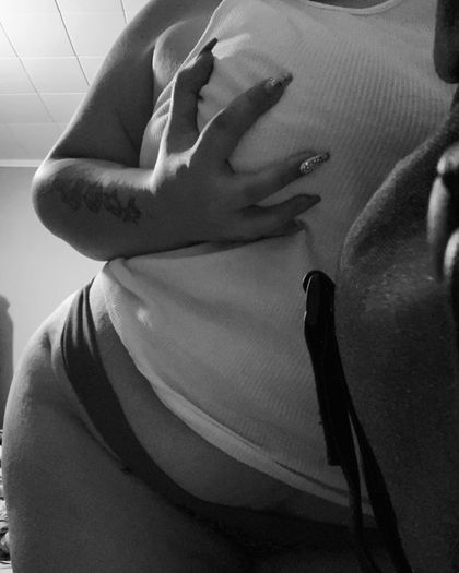babydoll_50657 OnlyFans picture