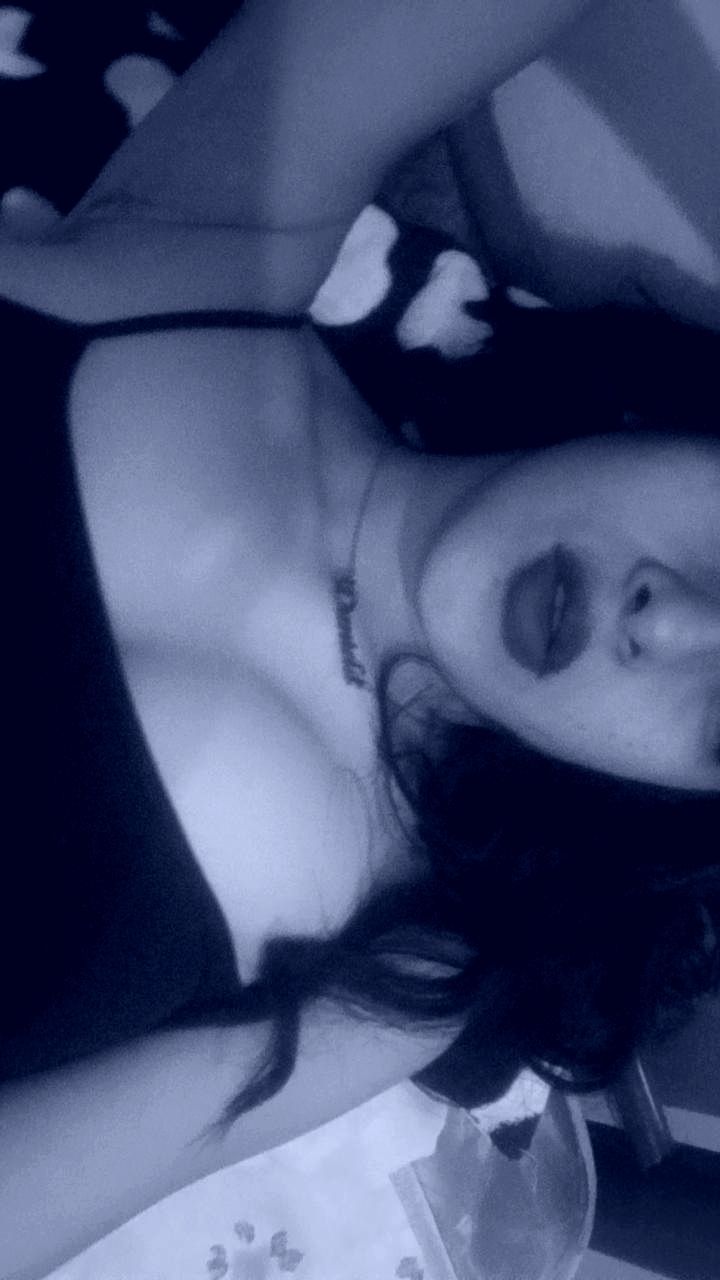 u102822449 OnlyFans profile picture