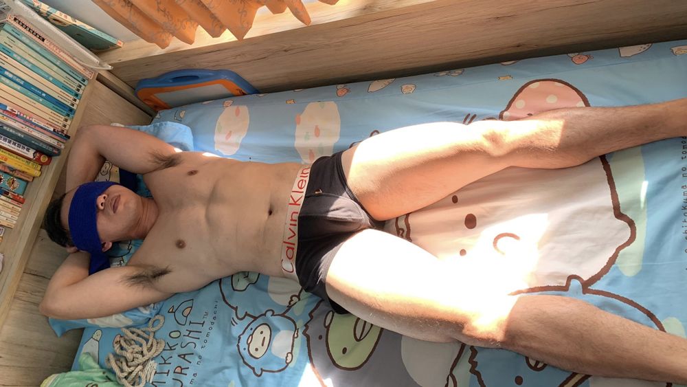 herohsu8 OnlyFans profile picture