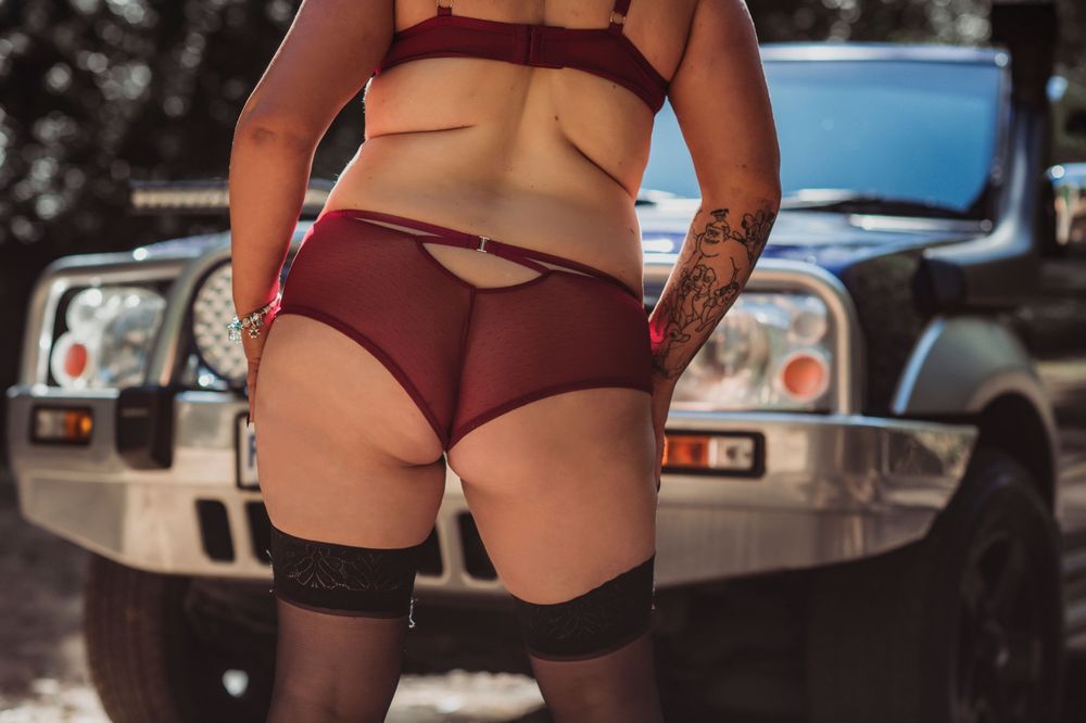 u301756180 OnlyFans profile picture