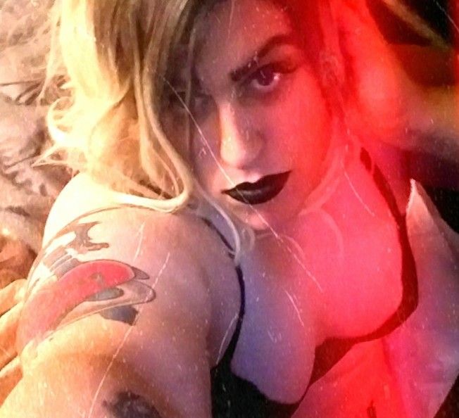 thiccdiccgirl OnlyFans profile picture