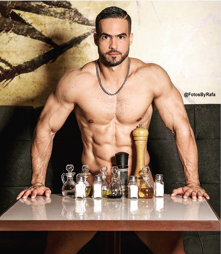 davidgrazier OnlyFans profile picture
