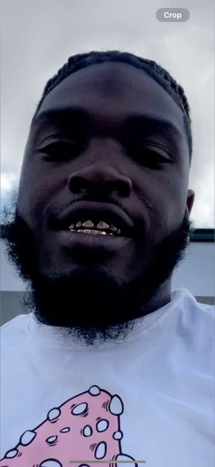 shmoneygangxxx OnlyFans picture