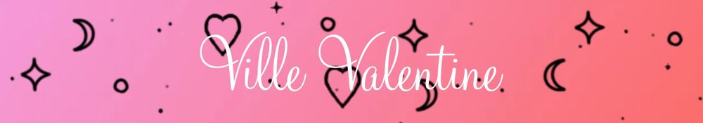 vill3val3ntin3 OnlyFans profile picture